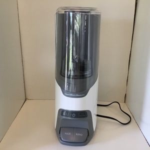 Hamilton Beach Smoothie Blender